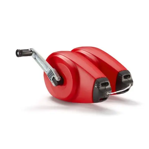 Hultafors 653013 Snörslå Kampanj